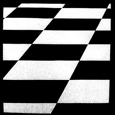 Molly Nilsson - Imaginations