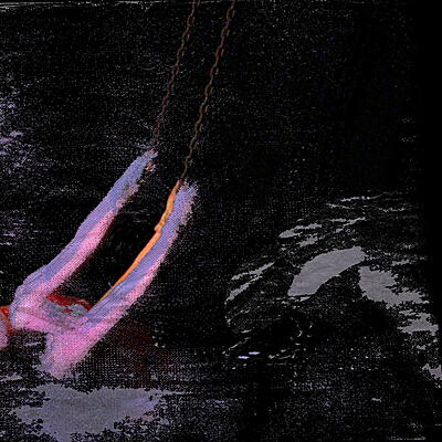 Profligate - Finding The Floor