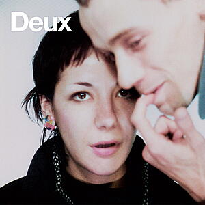 Deux - Decadence