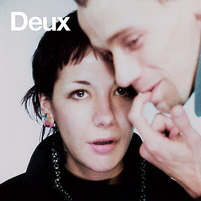 Deux - Decadence