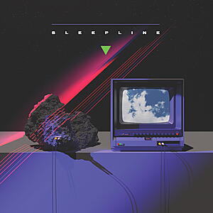New Dreams Ltd. - Sleepline