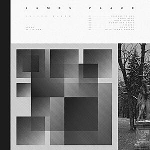 James Place - Voices Bloom