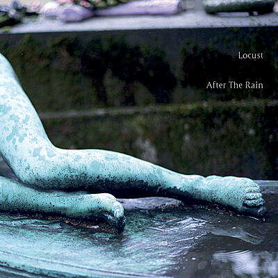 Locust - After The Rain