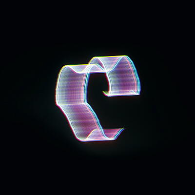 BEAST - Volume 2